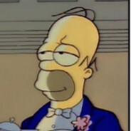 ThrillHo's Stream profile image