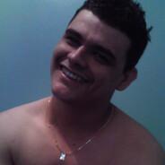RoneMoreira's - Steam avatar