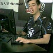 Atist of outlining human body's Stream profile image