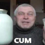 Zамир ZакиеV's - Steam avatar
