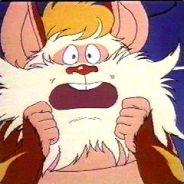 JsmooveKorie's Stream profile image