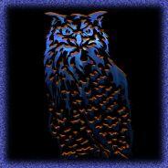 DreamsKeeper911's Stream profile image