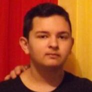 Jim bins's Stream profile image