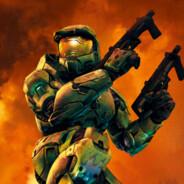 Golden Keshik's Stream profile image