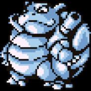 bigmanblastoise (THE FLID)'s Stream profile image