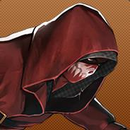Neann's Stream profile image