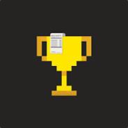 Charley's Stream profile image