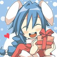 Shionere's Stream profile image