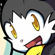𝕹𝖊𝖑𝖔𝖙𝖍's Stream profile image