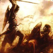 Mr Glory's Stream profile image