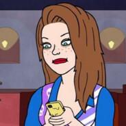 Sarah Lynn's Stream profile image