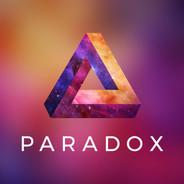 𓆩ȺꞤȺꞦȻĦɎ𓆪's Stream profile image