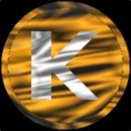 |LOOP's Stream profile image