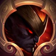 CssNikov's Stream profile image