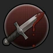 Viper's Stream profile image