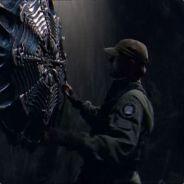 Werty299's Stream profile image