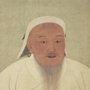 Dschingis Khan's Stream profile image
