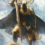 EarendilD's Stream profile image