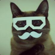 Labulle's Stream profile image