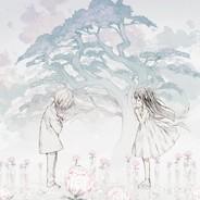 逐曦者's - Steam avatar