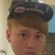 The Vipe's Stream profile image