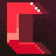 yochee's - Steam avatar