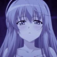 Mid diff's Stream profile image