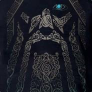 DeWitt's Stream profile image
