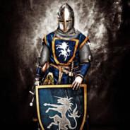 Mendieta's Stream profile image