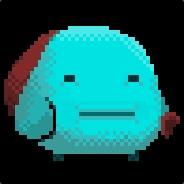 WeedIsland's Stream profile image