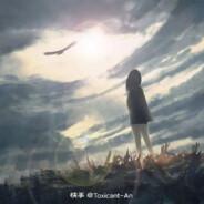 咬咬龟犬's - Steam avatar