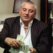Ali Berkay Aydın's Stream profile image