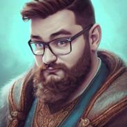 OnionReaper's Stream profile image