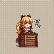 Fhel's - Steam avatar