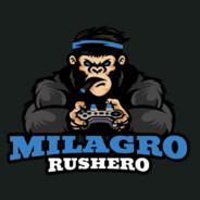 Lebron de play2's Stream profile image