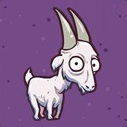 markymark's - Steam avatar