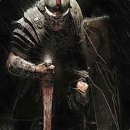 Lord Willy's Stream profile image