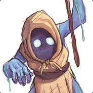 BadWarrior's - Steam avatar