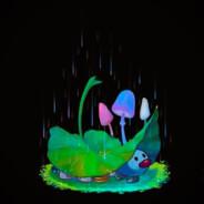 gibbers20xx's Stream profile image