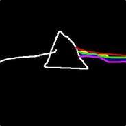 Hombre_Abwa's Stream profile image
