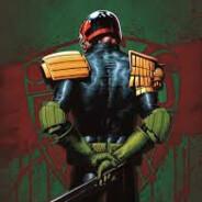 Dredd's Stream profile image