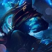 Friendly's Stream profile image