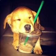 a27934032's Stream profile image