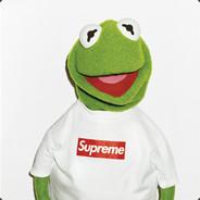 Almost_fly's Stream profile image
