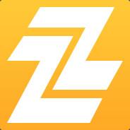 zantariodemassilia's Stream profile image