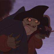 Soupe_Mangeur's Stream profile image