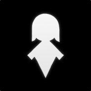 ZarpadoEnTurro's Stream profile image