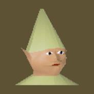 Termentle's Stream profile image