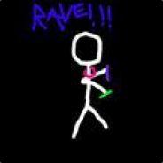 NameRedacted's - Steam avatar