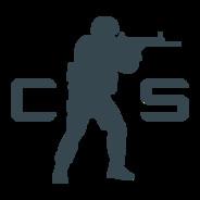 Ivan_ss's - Steam avatar